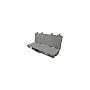 1720 Long Weapons Case w/ Foam