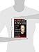 Samuel Adams: Father of the American Revolution
