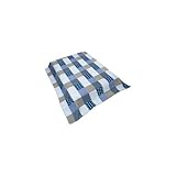New Wyndham House Country Patchwork Quilt Gfqltb Fits Queen Size Bed Machine Washable