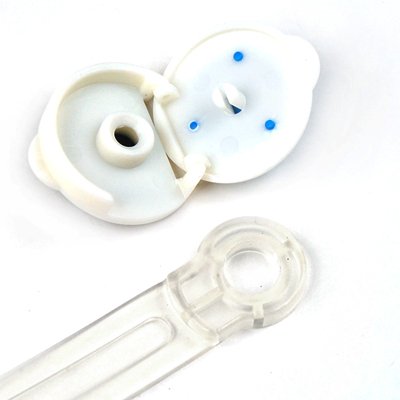 Image #3 of 2 Baby Child Kids