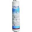 Culligan RC-EZ-3 Easy-Change Icemaker And Refrigerator Drinking Water System Replacement Cartridge