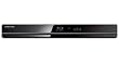 Samsung BD-P1600 Blu-ray Disc Player - Black