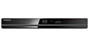 Samsung BD-P1600 Blu-ray Disc Player - Black