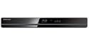 Samsung BDP1600