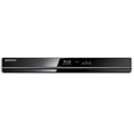 Samsung BDP1600