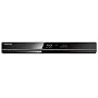 Samsung BD-P1600 Blu-ray Disc Player - Black