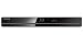 Samsung BD-P1600 Blu-ray Disc Player - Black