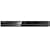 Samsung BD-P1600 Blu-ray Disc Player - Black