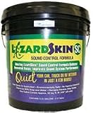 Lizard Skin