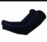 DeFeet Armskin Wool Arm Warmers