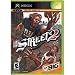 NFL Street 2 Xbox