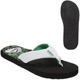 Reef Mumbler Sandal - Men