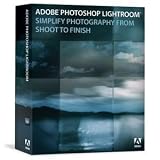 Adobe Photoshop Lightroom 1 Mlp Retail Ue 1U
