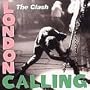 The Clash " LONDON CALLING " NEW Sealed 2 Vinyl Record Album Set {Limited Collectors Edition}