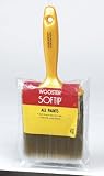 Softip Paint Brush