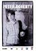 Babyshambles - Pete Doherty - In Concert 2010 - 96x66cm - Poster Print von Babyshambles - alle Infos