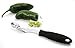 Norpro 121 Grip EZ Jalapeno Corer 2