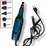 New Electric Die Grinder - 240 Watt - Power Tool Tools