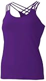 Produkt-Bild: Marmot Damen Freizeit Top Vogue Tank