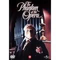 The Phantom of the Opera (1962)  [Region 2] [import] (Hammer)