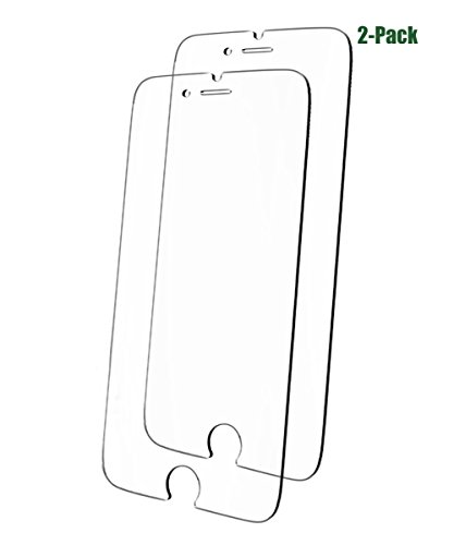 (2-Pack) Samsung Galaxy J5 Prime Japanese Screen Protector, SoftFloat Ultra thin 0.33mm HD Clear 9H Tempered Glass Screen Protector Film For Samsung Galaxy J5 Prime