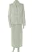 Suit Studio Island Escape Women's Skirt Suit