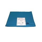 Fiesta Solid Peacock Napkin by Fiesta