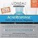 Loreal Acne Response Acne Regimen Kits Trial/Travel Size