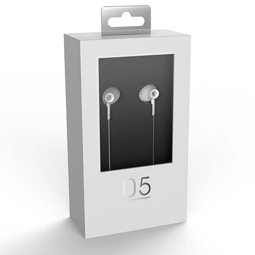 CollectionAudio DZAT-DR05