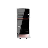 HP Pavilion Phoenix Intel i7-3770 3.4GHz Desktop PC | h9-1182