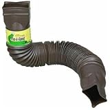 Amerimax Home Prod. Flex-A-Spout - 85019