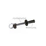 コンセック 自在ハンドルリング