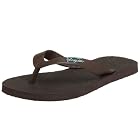 Original Penguin Women's Penguin Thong Sandal