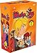 Coffret Minipouss, partie 1 (16 épisodes) Coffret Minipouss, partie 1 (16 épisodes)
