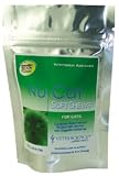 Nu Cat Soft Chews 2.86oz