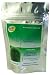 Pet Supplies : Nu Cat Soft Chews 2.86oz