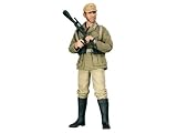 31QxUlXSu4L. SL160  12 Indiana Jones in German Disguise