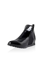 Onakò Botines (Negro)