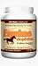 Equine-Dophilus 1.1 lbs ( For Horses, Dogs, Cats and Other Animals ) By Jarrow Formulas