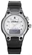 Timex Ironman Analog Mens Watch H5Y250