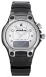 Timex Ironman Analog Mens Watch H5Y250