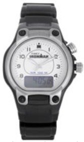 Timex Ironman Analog Mens Watch H5Y250