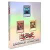 Yu-Gi-Oh! 14784 - Legendary Collection Binder (Deutsch)