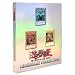 Yu-Gi-Oh! 14784 - Legendary Collection Binder (Deutsch)
