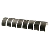 Auto7 601-0153 Rod Bearing Set by Auto7