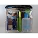 Maybelline Define A Lash 4pc "Length" Gift Set