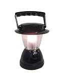 Club Pack of 30 Battery Operated Super Bright Navy Blue Personal LED Lanterns