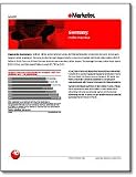 Review   / Germany: Online Overview