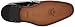 Florsheim Men's Sabato PM Penny Loafer