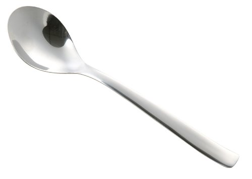 Imagen principal de Tescoma T391118